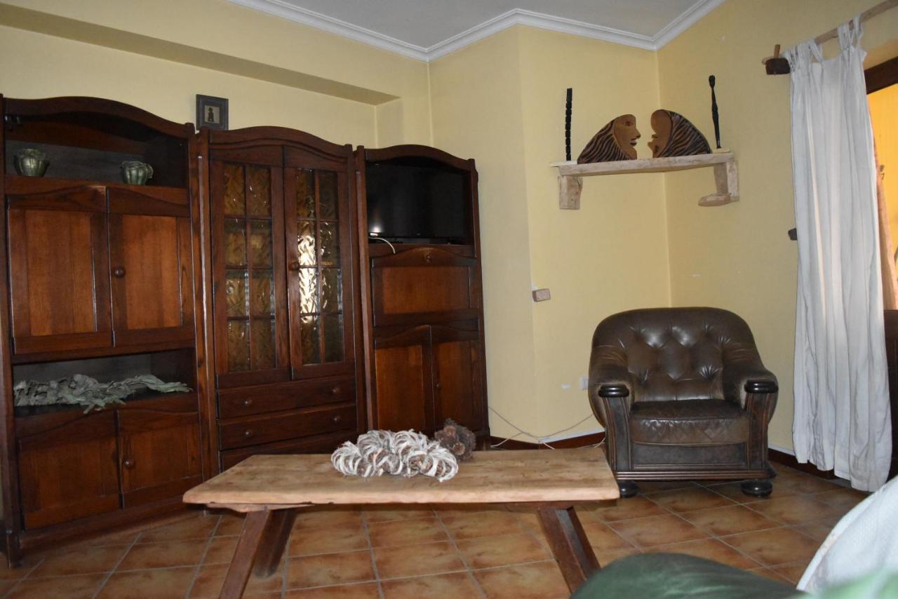 Casa Na Serra Da Estrela Melo Екстериор снимка